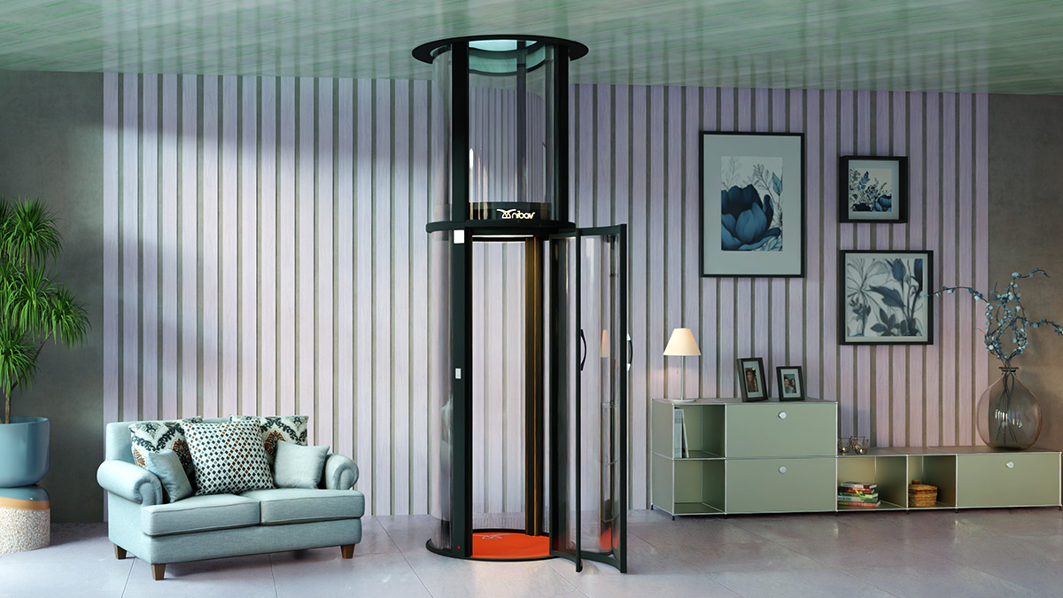 Why Should You Consider Home Lift Installation During Renovation of Sydney Homes?