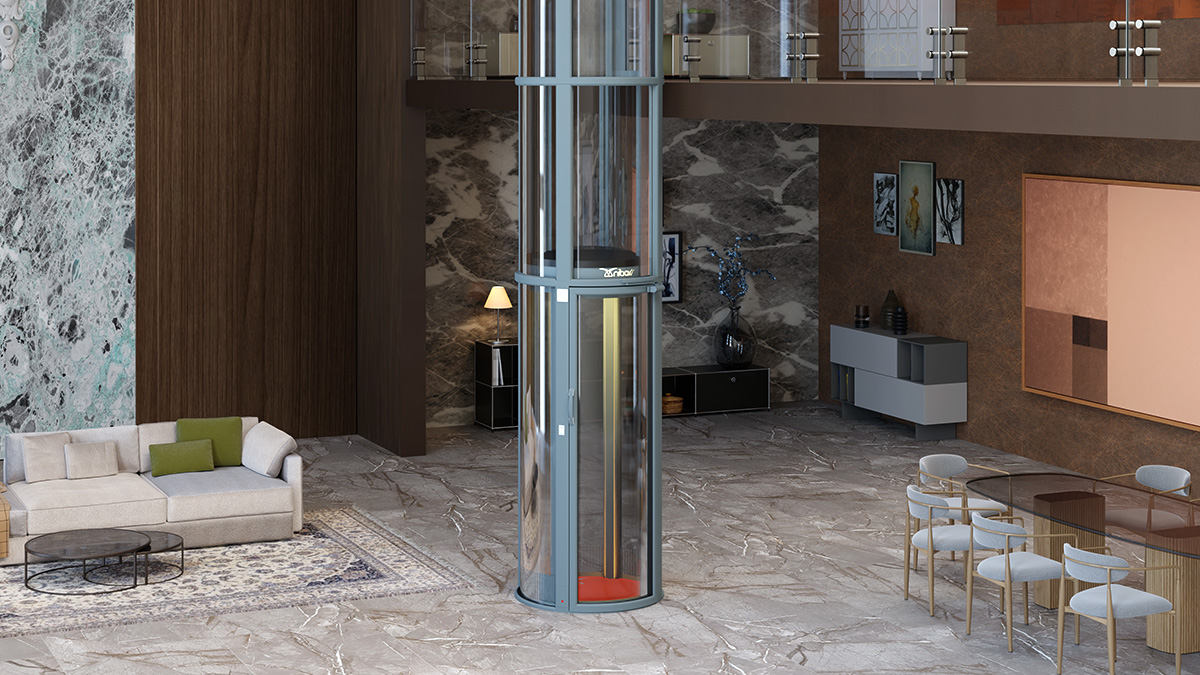 Home Lifts Price in Melbourne: Factors, Costs, and Benefits Home Lifts Price in Melbourne: Factors, Costs, and Benefits