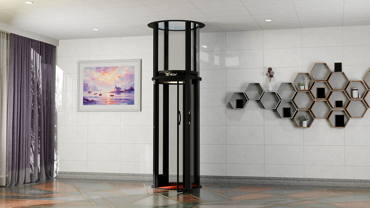 What Certifications Should You Look for in a Home Elevator in Australia?