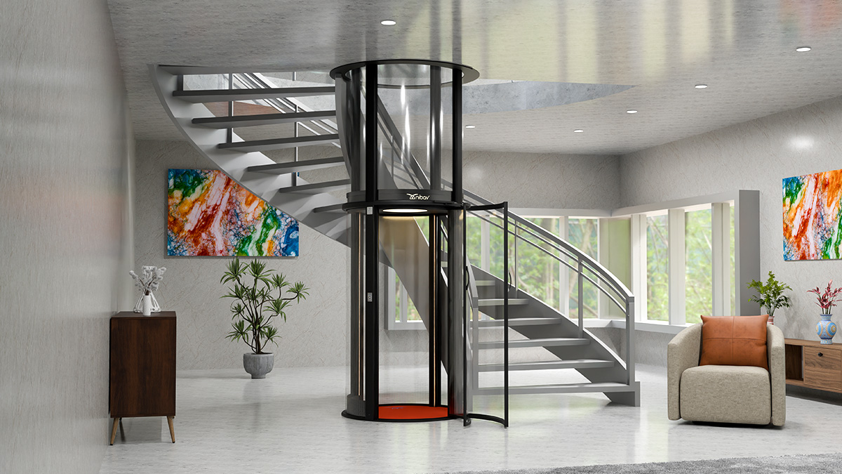 Why Waiting Could Cost You More: The Smart Move to Affordable home lifts in 2025 Why Waiting Could Cost You More: The Smart Move to Affordable home lifts in 2025