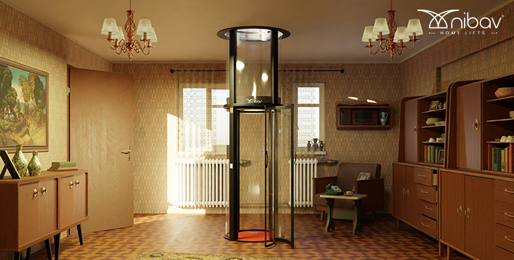 Pneumatic Vacuum Elevators vs Traditional Lifts: A Detailed Comparison