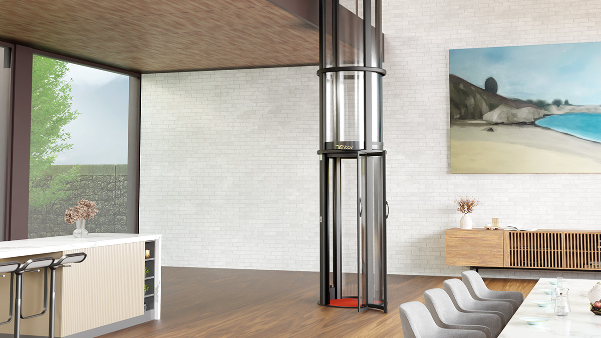 Pneumatic Vacuum Elevators vs Traditional Lifts: A Detailed Comparison