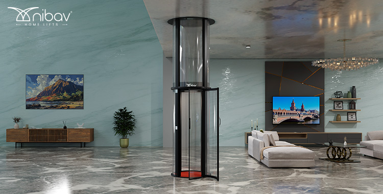 How to Avoid Overpaying for a Home Elevator in Sydney: A Smart Buyer’s Guide How to Avoid Overpaying for a Home Elevator in Sydney: A Smart Buyer’s Guide
